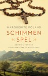 Pakket 2018 Zuid-Afrika romans; Op weg naar Schuilhoek / Schimmenspel / Kijk me in de ogen -  - 9789023955108