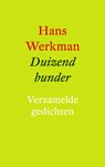 Duizend bunder - Hans Werkman - 9789023955344