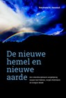 De nieuwe hemel en nieuwe aarde - Raymond R. Hausoul - 9789023955597