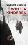 Winterkinderen - Gilbert Bordes - 9789023955757