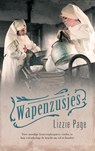 Wapenzusjes - Lizzie Page - 9789023958314