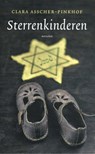 Sterrenkinderen - Clara Asscher-Pinkhof - 9789023960140