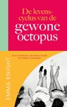 De levenscyclus van de gewone octopus - Emma Knight - 9789023962410