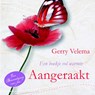 Aangeraakt - Gerry Velema - 9789023970033