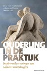 Ouderling in de praktijk - Jaap van der Giessen ; Samuel Visser - 9789023970460