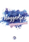 Vluggertjes - Ruth Tanghe ; Ruben Vlot - 9789023970910
