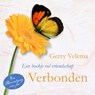 Verbonden - Gerry Velema - 9789023971429