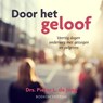 Door het geloof - Pieter L. de Jong - 9789023979326