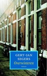 Overwinteren - G.J. Segers - 9789023990314