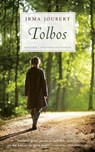 Tolbos - Irma Joubert - 9789023994565