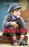 Niemandsland - Guurtje Leguijt - 9789023996828