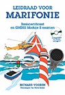 Leidraad voor marifonie - Richard Vooren - 9789024006687
