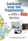 Leidraad voor het vaarbewijs - Richard Vooren - 9789024006908