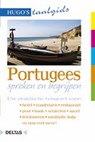 Portugees spreken en begrijpen -  - 9789024361724