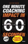 One minute coaching - Victor Mion ; MM Redactie - 9789024401079