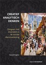 Creatief analytisch denken - Youssef Azghari - 9789024401246