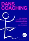 Danscoaching - Jaap van Manen - 9789024401895