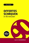 Offertes schrijven in 90 minuten - Marc Draijer - 9789024402229