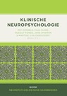 Klinische neuropsychologie - Roy Kessels ; Paul Eling ; Rudolf Ponds ; Joke Spikman - 9789024402830