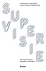 SuperVISIE - Hans Van der Loo ; Patrick Davidson - 9789024403523