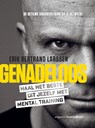 Genadeloos - Erik Bertrand Larssen - 9789024403608