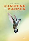 Coaching bij kanker - Inge Hidding - 9789024403615