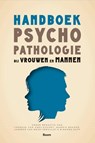 Handboek psychopathologie bij vrouwen en mannen - Thérèse van Amelsvoort ; Janneke van Mens-Verhulst ; Miranda Olff ; Marrie Bekker - 9789024408634