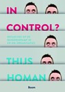 In control? - Thijs Homan - 9789024409303
