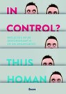 In control? - Thijs Homan - 9789024409310