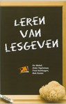 Leren van lesgeven -  - 9789024416219