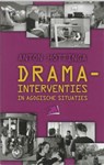 Drama-interventies - HOTTINGA, A. - 9789024417193