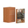 De koloniale geschiedenis van het Huis Oranje-Nassau (Set) - Gert Oostindie - 9789024422319