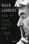 Ruud Lubbers - Johan van Merriënboer ; Lennart Steenbergen - 9789024426676