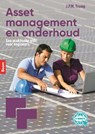 Asset management en onderhoud - Jan Tromp - 9789024426782