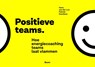 Positieve teams - Patrick Davidson ; Hans van der Loo - 9789024429844