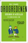 Drogredenen - Paula Steenwinkel - 9789024432011