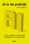 AI in de praktijk - Hennie Huijgens - 9789024444175