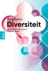 ZorgBasics Diversiteit - Andrea Kuckert-Wöstheinrich ; Marjan Stomph - 9789024446131