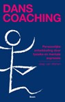 Danscoaching - Jaap van Manen - 9789024450077