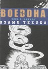 Ananda - Tezuka - 9789024522491