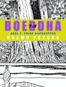 Prins Ajatasattoe - Tezuka - 9789024522507
