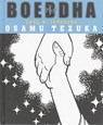 Jetavana - Osamu Tezuka - 9789024522514