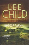 Jack Reacher 2 Lokaas - Lee Child - 9789024528417