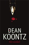 Het oordeel - KOONTZ, Dean - 9789024528745