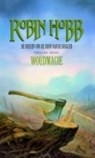 Zoon van de Krijger / 2 Woudmagie - HOBB, Robin & CUIJPERS, Peter - 9789024528790