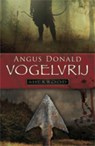  Vogelvrij - DONALD, Angus - 9789024531622