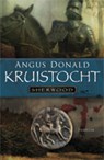 Kruistocht - DONALD, Angus - 9789024531639