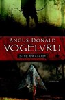Vogelvrij - Angus Donald - 9789024532100