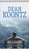 De ziener - KOONTZ, Dean - 9789024532346