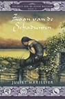 Zoon van de schaduwen - Juliet Marillier - 9789024538836